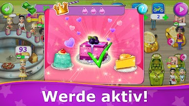 https://cdn-icon.bluestacks.com/AFH8vi1A_DO6gfxEOfWKw7V6piY12ipz3F_zda74o2x9yPKLCadgwBs8udFQoULlrrZ0N08nqLK-k2w41lJu