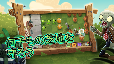 https://cdn-icon.bluestacks.com/AFOcA0gTmdYAmW7rbGnpOzH5PN6xdqeMvIrXXfA4OESxgEMv-009lmtiMLKb-YzDX24YNxUNz3-W4nz2FZa9