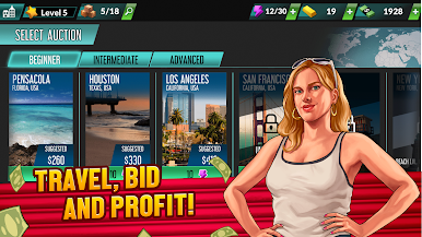 https://cdn-icon.bluestacks.com/AFULhiEGQDTrBqmmJkuRMqR_Jlaz_ABiWLMBDpmMgSOo3Il2K6o3M1FYtkqCoXhpeTqf