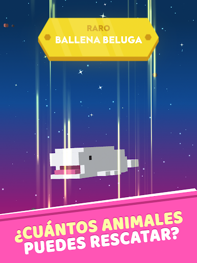 https://cdn-icon.bluestacks.com/AFVX6wh6LJqDWxYM8qVh0R5bcJk6nZRkzpvo7wso6_hSFvSaHc8xvXFVs6BJHDv1HdTWUVENKkD7VOM9ldyPs9c