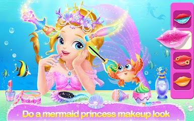 https://cdn-icon.bluestacks.com/AFaN35D1RPgwExlsCnJ8fSQP8QqdpWJ1pUm1Cjvg4YDS2Pc8LT_7KpmoJBduYeTTC1MONoHCTC9lWdmKj6bv-MI
