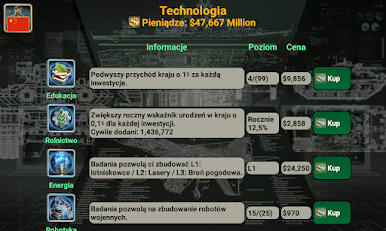 https://cdn-icon.bluestacks.com/AFaioINwxMb551UYRa9uICIsIgY3s4iZyiOto7EMm-OFiiLsjyD3suITgvjV_smdLBrAkOOQag8Erk6Embjv