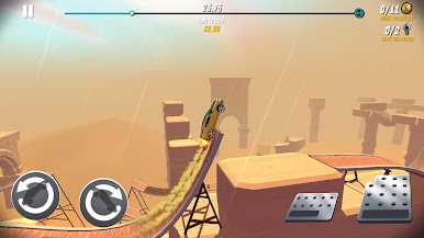 https://cdn-icon.bluestacks.com/AFbGiA7P7ytBQXjqBDE5waaMF-0Xqxk_C0E1STftrwXRl4uMNSc6QGZyOub7yl70g7oghzK9L2H_jbSNQWhB_eI