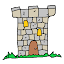 Tower of the Sorcerer