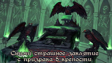 https://cdn-icon.bluestacks.com/AFjkZiDGMYW9IC-BnL19igNtBS5AQ0nb66x0yNtAGOD1tJy6uueuv_igf7ovN2xHyoFmM8Z4msJpbJCP6WwHX00