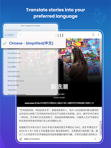 https://cdn-icon.bluestacks.com/AFkLa32Dcx0UyS37KiYcy14fdVEXGBqDUKmGEkKoMCajOClM-sfIOwL2ZZGNbxoUSD4udZGjWf5WsYSR0JcRoYM