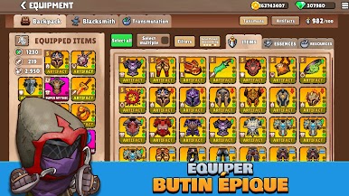 https://cdn-icon.bluestacks.com/AFludksZ4rKUzR4uts1PYEbtj1KvQrzBmtbG3nJa4mkqPvrOfuN_H5pEHzuyZ77yjLqjtktmnPzkkUyVFB3NNA