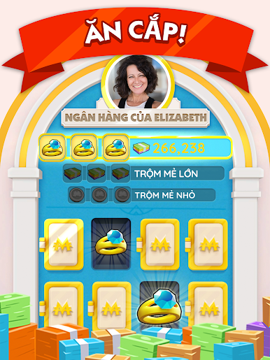 https://cdn-icon.bluestacks.com/AFmsSd2BraNLL_ZlVcClOhxKlkVDrmzvmsO8eVreViUSyLMZXF5GOmf401rZ5H1Zzw20xdlTHbAlAoZP0VQT