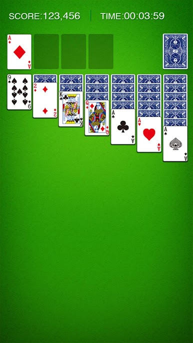 https://cdn-icon.bluestacks.com/AFnyovnh-tAK4ux8zteSMMFjEfDt6mrUxBZ-Kq8A489MhlIeykDQg4OZbovdyZNkrM-PO-C5B53kcqqkaBuc