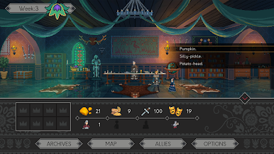 https://cdn-icon.bluestacks.com/AFr1rgbtqg5SjWIbAHxlWOeNEMoER-l6hSWqRoxOpEuelaBZl-p2itas6sHC5o_zu5iILLTGz80dAyobDB0Z7Q