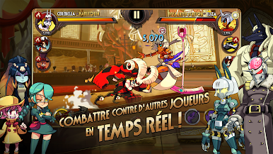 https://cdn-icon.bluestacks.com/AFw0VrtChBA7vjMsRlLL3Dgz8SUfNp8Pb3PZAT9kUfm0tgMTYm6eY27Hx4RSUcVEWL2ZzWHzandapb-UXLLgtA