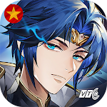 Tam Quốc 36 Kế VTC pc