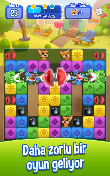 https://cdn-icon.bluestacks.com/AFzDsg9DzG-cWFFyPyUKBSbNTaaeSD0T2fYsWYmAVDD_jI4ONwoiWmiNb0XmSmfdoo2vgKfbVorCGcYwm6pz6Ro