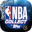 NBA Collect by Topps®