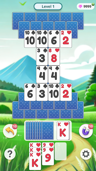 https://cdn-icon.bluestacks.com/AG3xEFTaFGWv0ElsooXDfx2blKPZ0RPtpk2dhOy4IK8dOFKkE-eSxzZjd_j8UtTyam13Y5vGG4CG2N-jaDCC