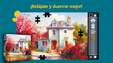 https://cdn-icon.bluestacks.com/AG9kwY2cZaGwp4q6wIdc9Wsn4PbmXtV0BwOEKFCtADFd9_fzqtEHPPXcw0CPlSsn9ueAXMDkDscB489FQqcn