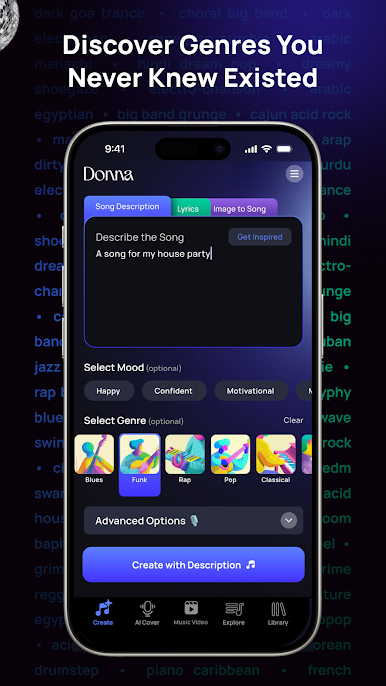 https://cdn-icon.bluestacks.com/AGABogQnAfzYHz9oFX-aFOV6Aqmu18Rfptih9GeEZHwkklkBMpeK2Wuu-idxpu7HHj6UeiRxDLshecQ_c5fj