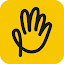 Juds - Video chat al azar