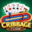 Cribbage - Card Game