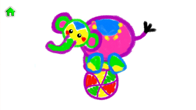 https://cdn-icon.bluestacks.com/AGBb7Lw2paPOG85wf0KSR6C1Q90gAwP5JSoqNNrwaDBT8rhjZkMse6XpfQurwjIKSLzquFYY_JHx5DtfSyJkEg
