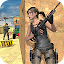 Fps Army girl Commando Mission
