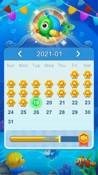 https://cdn-icon.bluestacks.com/AGJcCdYw8jgx2hGTG_bRuQeA1HTmCY7a6EV3AaMaTePob5oVkFE-KAPakdM5EmBIdj2v7wpArTBBmBXZw3mWpzo