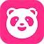 foodpanda local food delivery