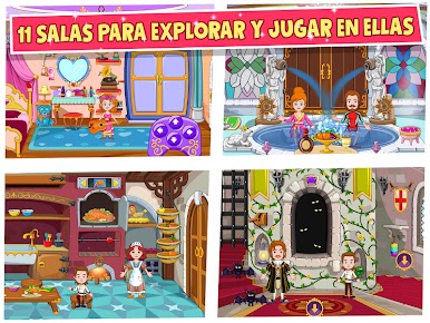 https://cdn-icon.bluestacks.com/AGNvtwxer6iF1BUJv43VXzKUxuv-dqdzCPo39AlqMjPMj36UATME2wUl0GHmWHsM8wE