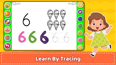 https://cdn-icon.bluestacks.com/AGVmo8DOa6w4q6kl3RPrOTuXzVMO1O58yjkvhr0whi-i3Eez435_s9XlisZX9KVM7qeYIWwAPJ0IpuhqhTGmCW0