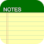 Notes - Notepad