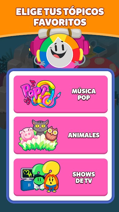 https://cdn-icon.bluestacks.com/AGdXHLKpSfe3Nvs0b6Ispxa8HateEYwk2qIM-xaKLxyFX835DpfklltJkQ-sv0VQ_Sbsby7fzvI3mgkEqNCJDMQ
