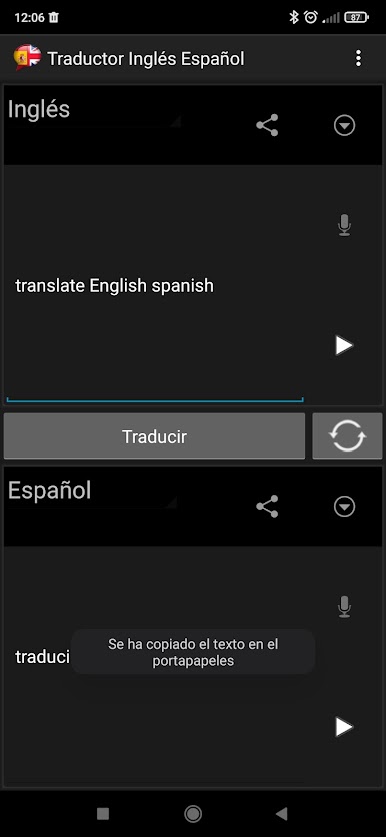 https://cdn-icon.bluestacks.com/AGgAPPnSORST7csiBDAVKY4QdH4Y2Jrg8Yu9044xkOuZEYgrnQBP3aecWq1FCFmLCNSwo7qlsJp3Wj5Upmlw