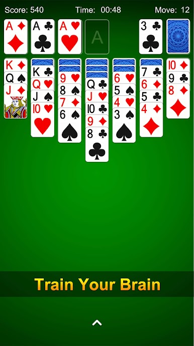 https://cdn-icon.bluestacks.com/AGh6sBSSvTpENweCdAZnOQUgeUDeo40W1Jf6bv5NqM-UdAXbv8F1AzeObXIJXcZQTwKDDy3H8SrGnQlJPdK8