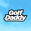 Golf Daddy Simulator