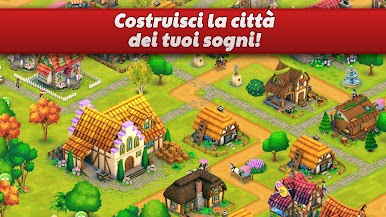 https://cdn-icon.bluestacks.com/AGj8WnjCc-vMRDk7Kk__FsdxybGjLL1dCGX7yrh13T9IWM09IosO83N-SyUbCNvk80WMn0Du_gYBAEfHF_8_COQ