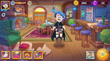 https://cdn-icon.bluestacks.com/AGlP0J4W9A4wPf0EfhLziCRBCbIjlzh_2Oj2nalGgRR-Qyh43ObF5fkxZxDbtnDe43qLdmWF0OmucJq4SCjN