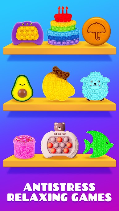 https://cdn-icon.bluestacks.com/AGpbPS0ZYIL2h6qjnNwYUVeBj1EZBnefzRTx3aV2N0woWVQcvwop8itAquxmLEmiHEIxoIDlOiW3L9JqcoM_iA