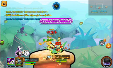 https://cdn-icon.bluestacks.com/AGtHXxxzHSX_oK8Gb4cnbzmXCcOLqR_lF4TkbiNPopFGxA9LEL8_0LWma3j5c1vT7RSG7W_TneajJyqo-WXwyg