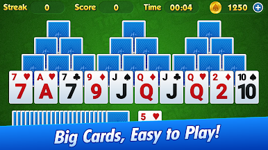 https://cdn-icon.bluestacks.com/AGuKEYka_SCr6QaEkVYJeqZ9qZ1diOVNN7FZSg1bkeKNCWfzTzgxYC30uWCcaY8TEl4hcbaikYsqawA731YpqJM