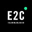 e2c Team Manager - Soccer
