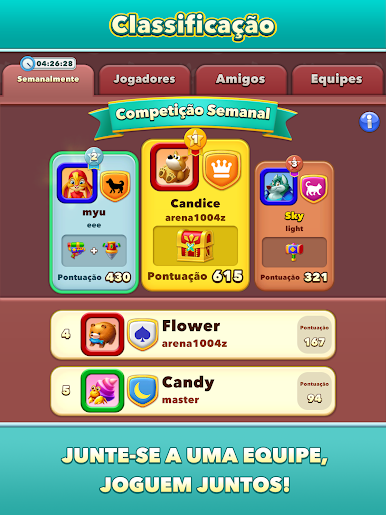 https://cdn-icon.bluestacks.com/AH-KSO580V51ejB_0UTc_lWKtJCovo-bx2j_8DxDwUMbJEpYrTKk7cO-Uf0A_kIQRZg