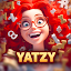 Word Yatzy - Fun Word Puzzler