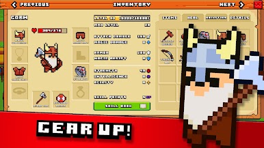 https://cdn-icon.bluestacks.com/AH4YgAFCELvczn7vir7QW9PpmvLJEiF38EcjHQMmEinMcj_SAZu_hA_nVk6X6XzDKeBMamMAL5Vb4L0VN0eW
