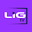 LigTV