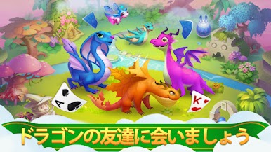 https://cdn-icon.bluestacks.com/AH6EkxkxYWM_LX8IrFD4mK-NKbbkoCD6b_qz8BXh2Z4pgur_lBYPPC3L32JdR0WiXcVIBNUSc3lRYSSo4R0t