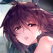 プレーする アクション対魔忍 をPCで