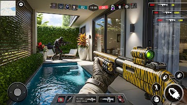 https://cdn-icon.bluestacks.com/AHCr3NB6DkJXaluBmGl-VqfAYB11X_exYBe9oom0fldUO7w7xubc8_vORqQnaQdZrxH1aI0EEIiVlOHRBJghnU8