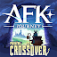 AFK Journey