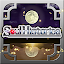 RPG Soul Historica
