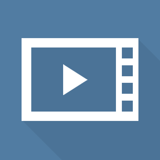 VideoApp для ВК